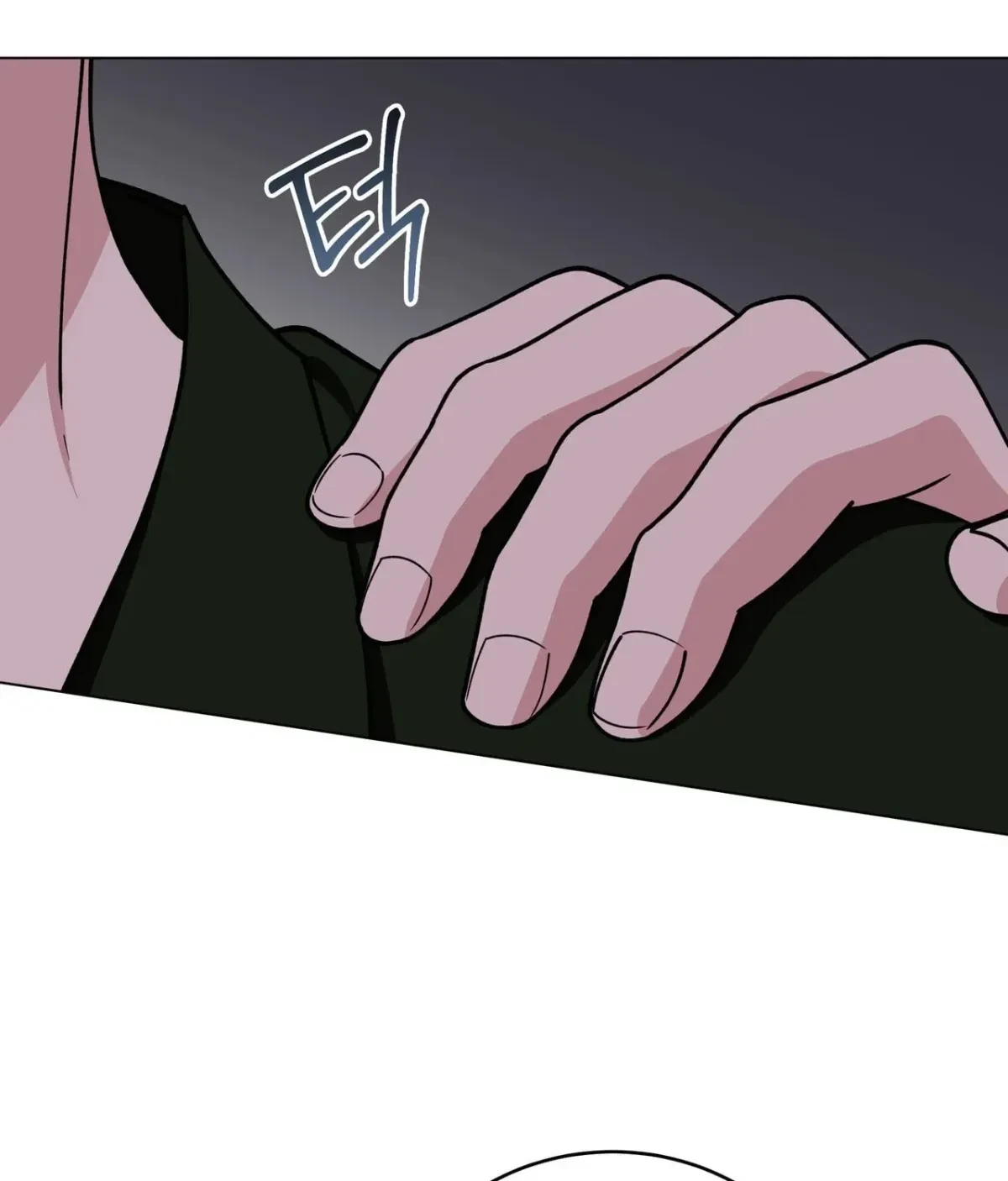 Chapter 17, page 103
