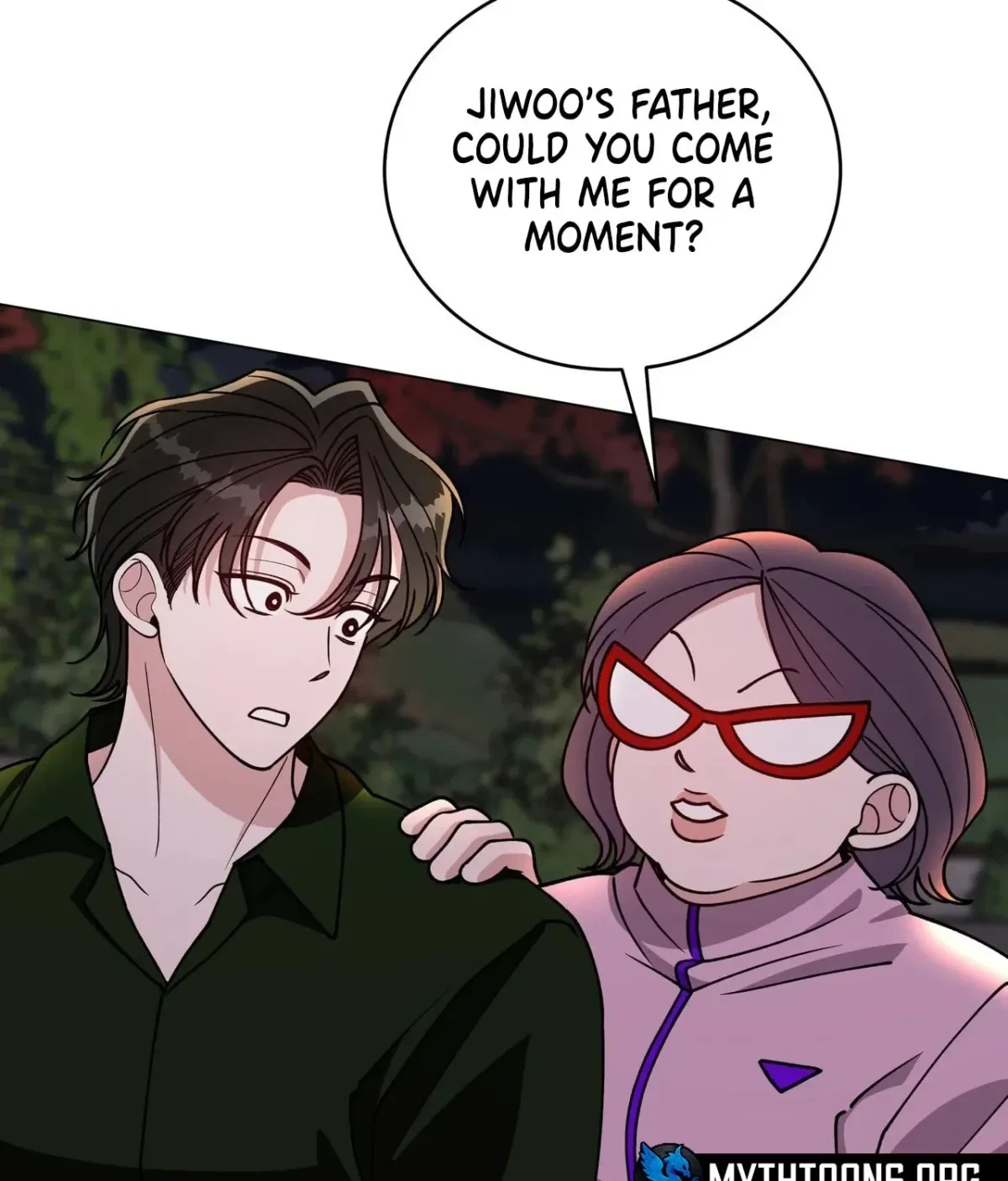 Chapter 17, page 104