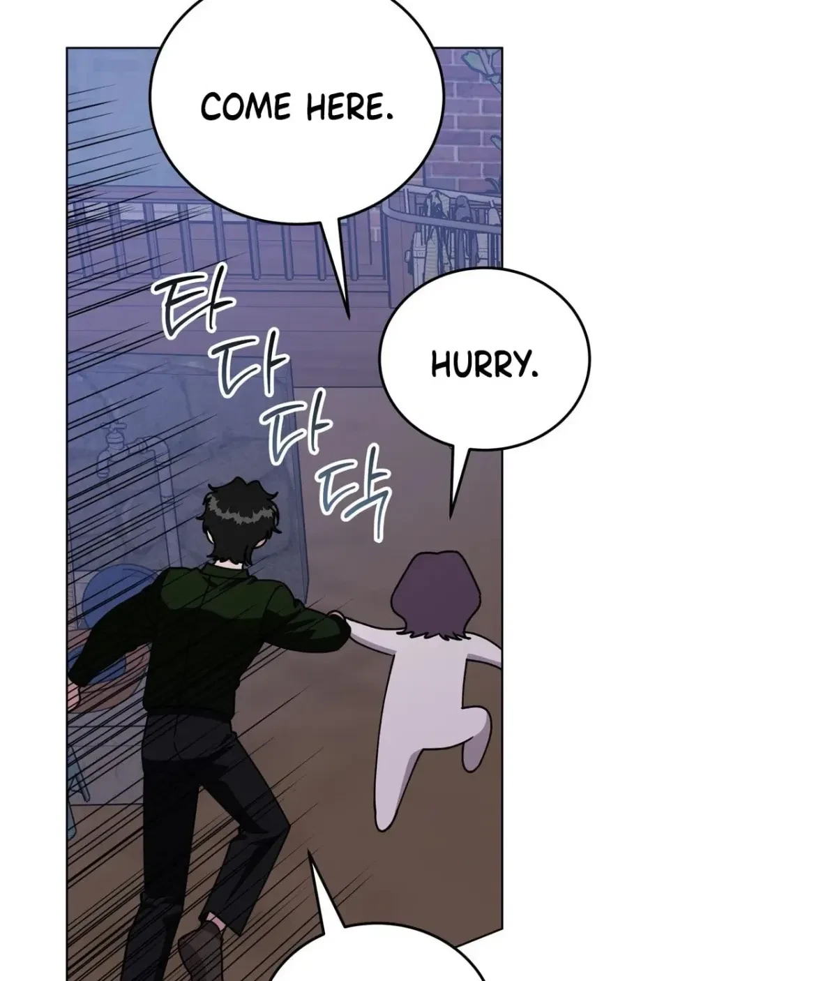 Chapter 17, page 106