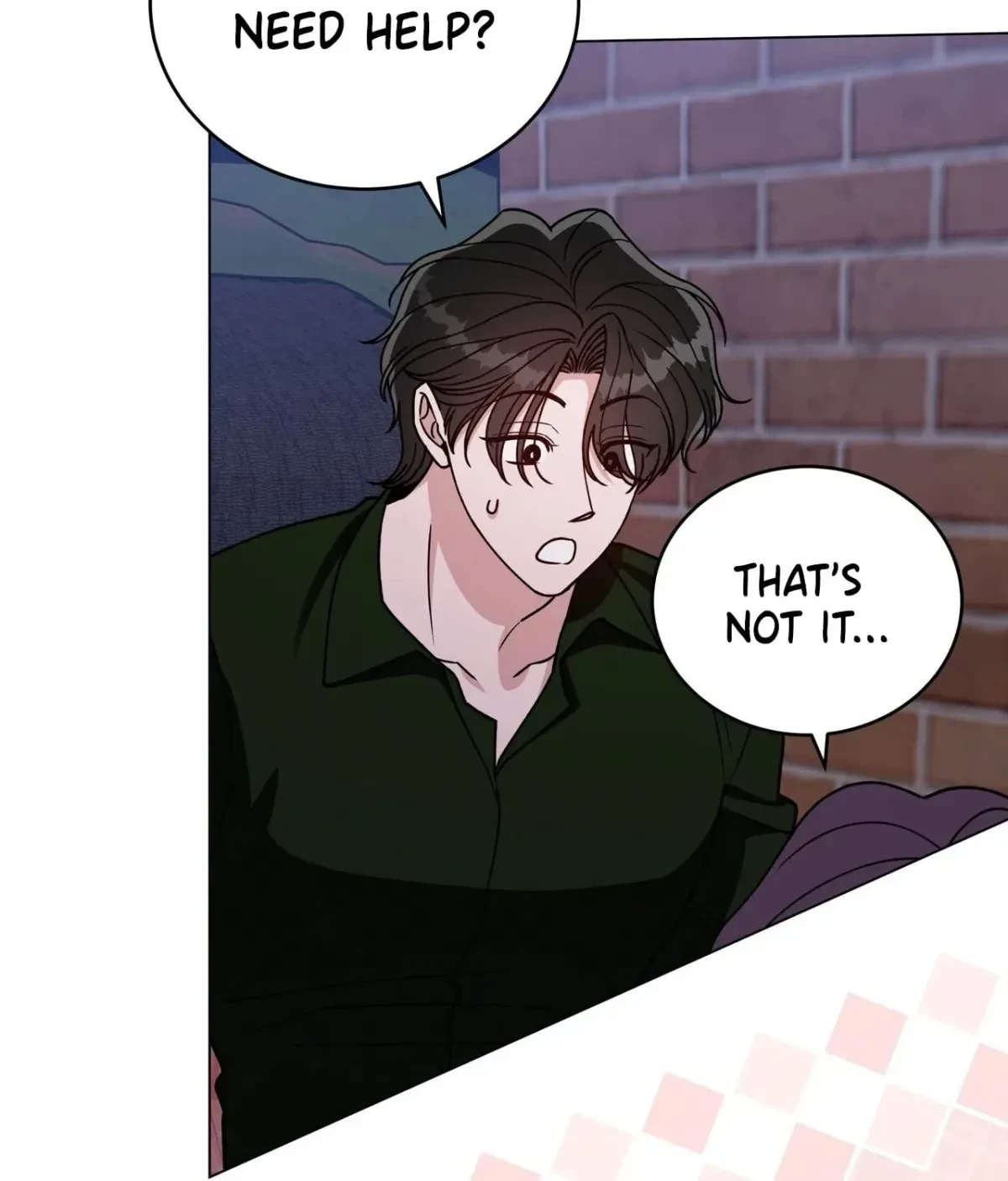 Chapter 17, page 108