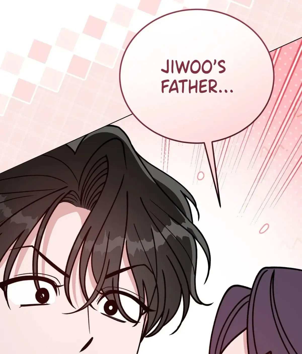 Chapter 17, page 109