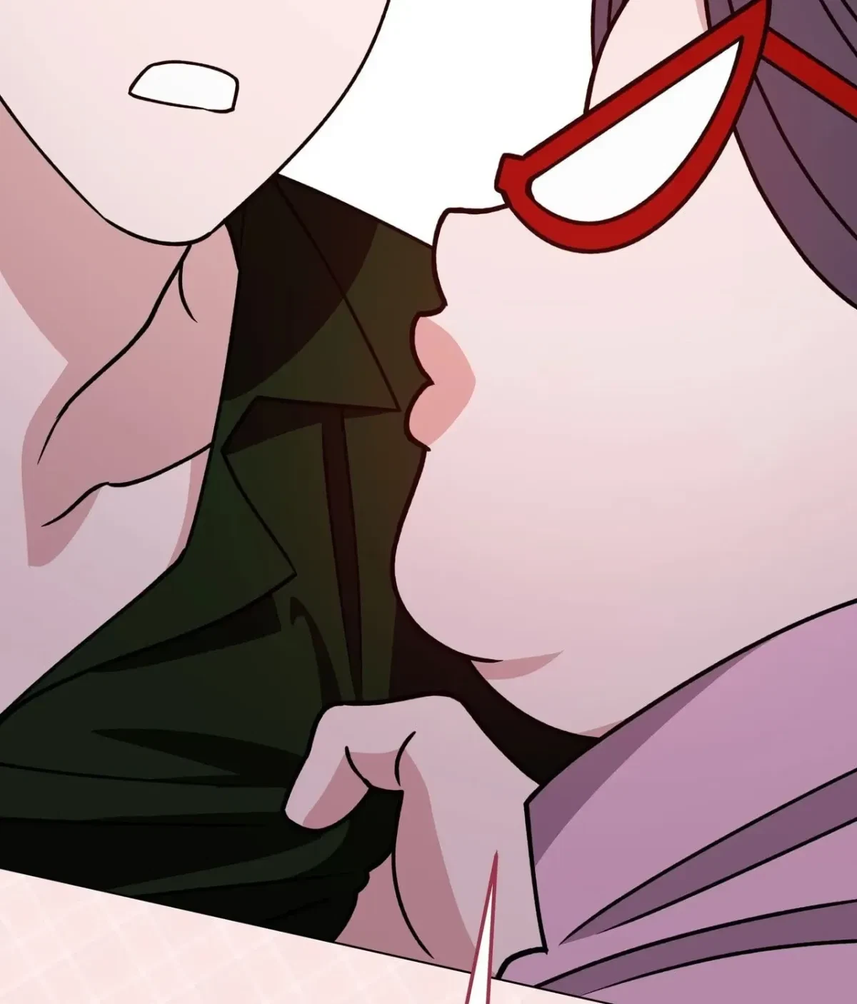 Chapter 17, page 110