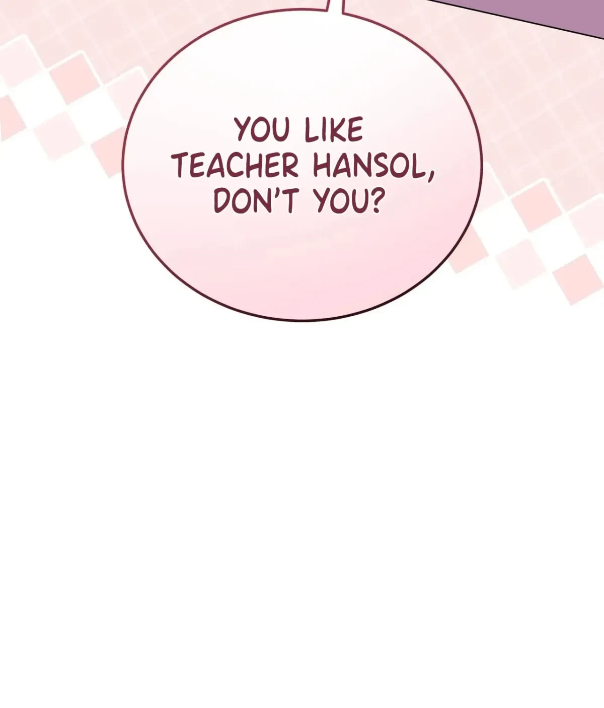 Chapter 17, page 111