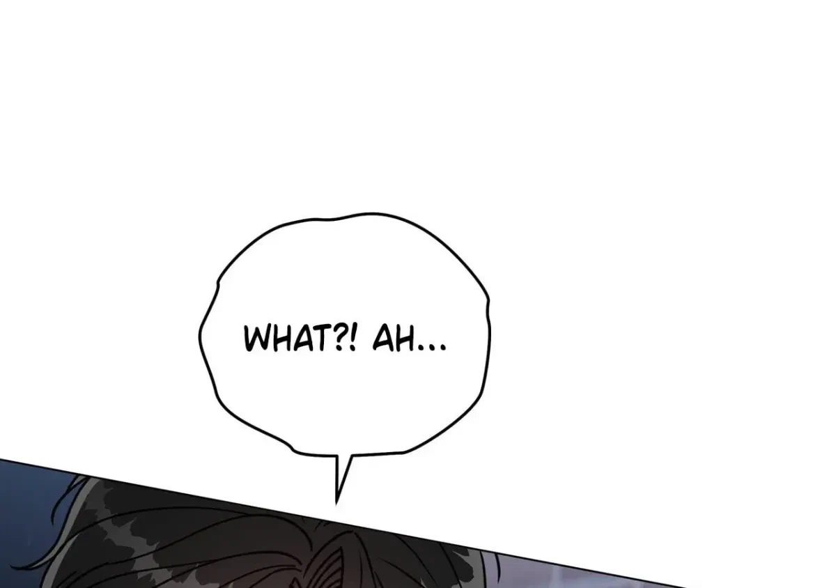 Chapter 17, page 112