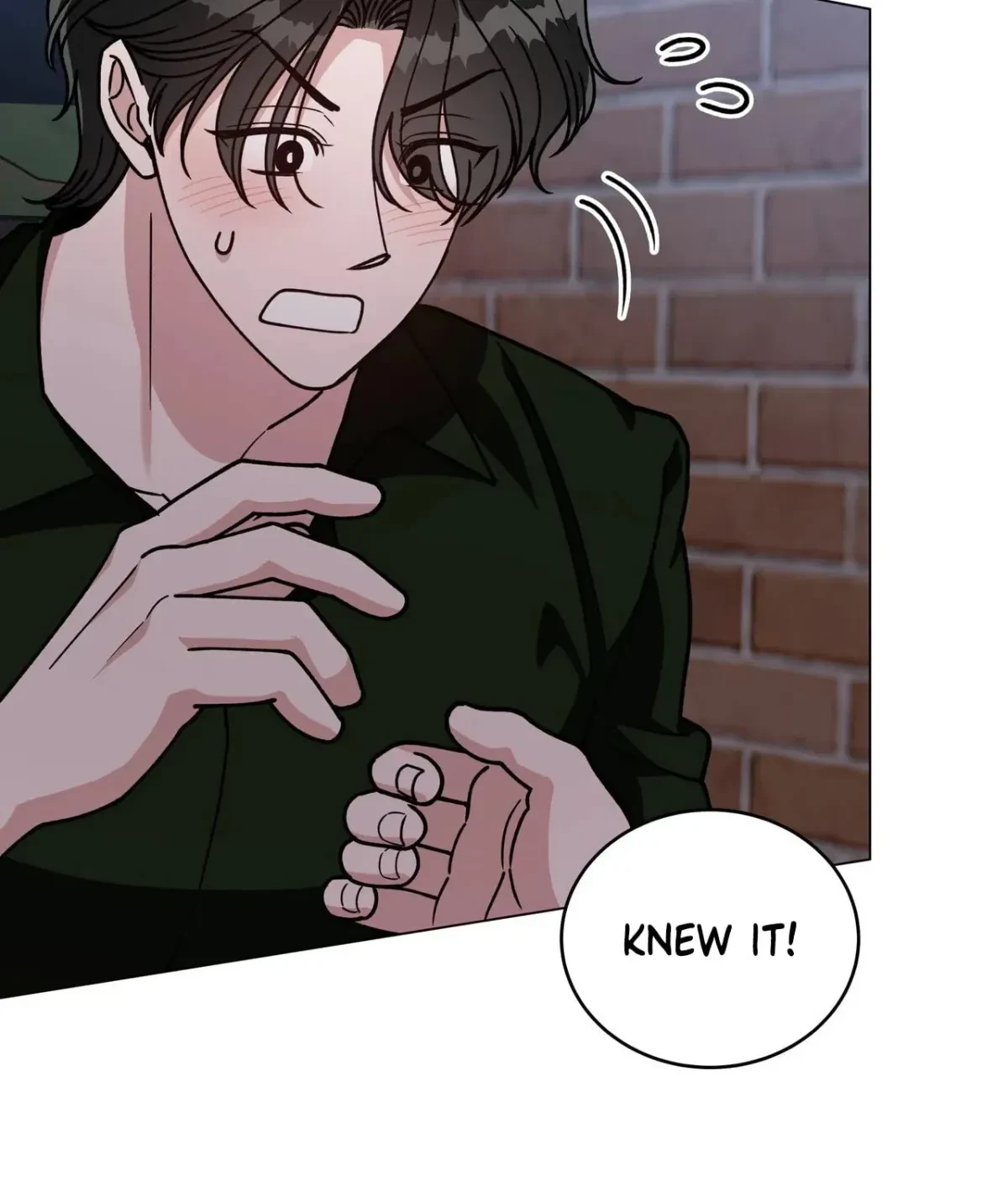 Chapter 17, page 113
