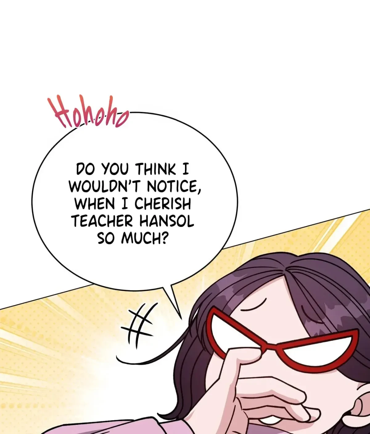 Chapter 17, page 114
