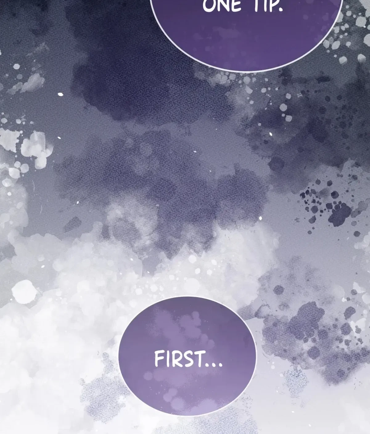 Chapter 17, page 118