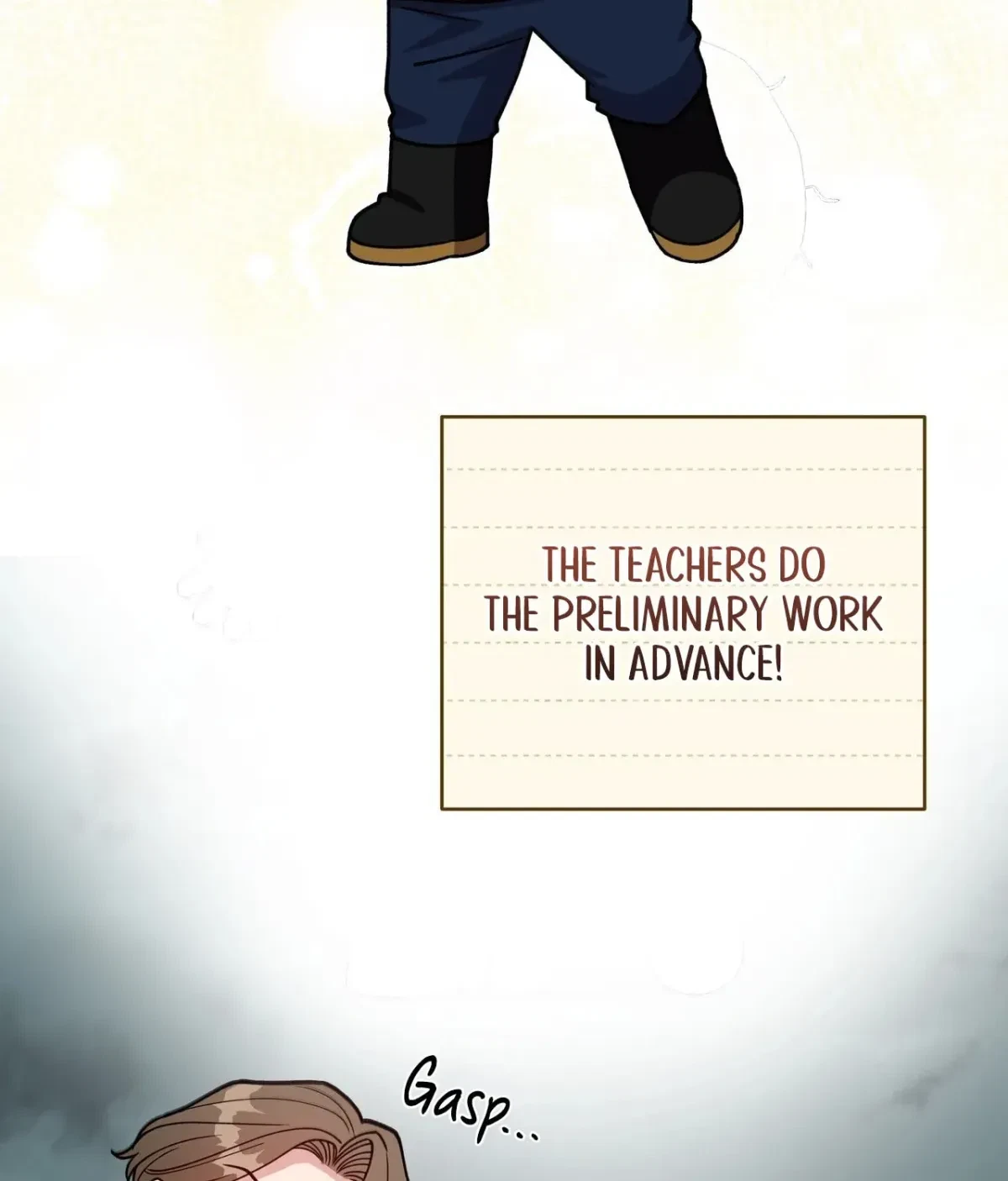 Chapter 17, page 12