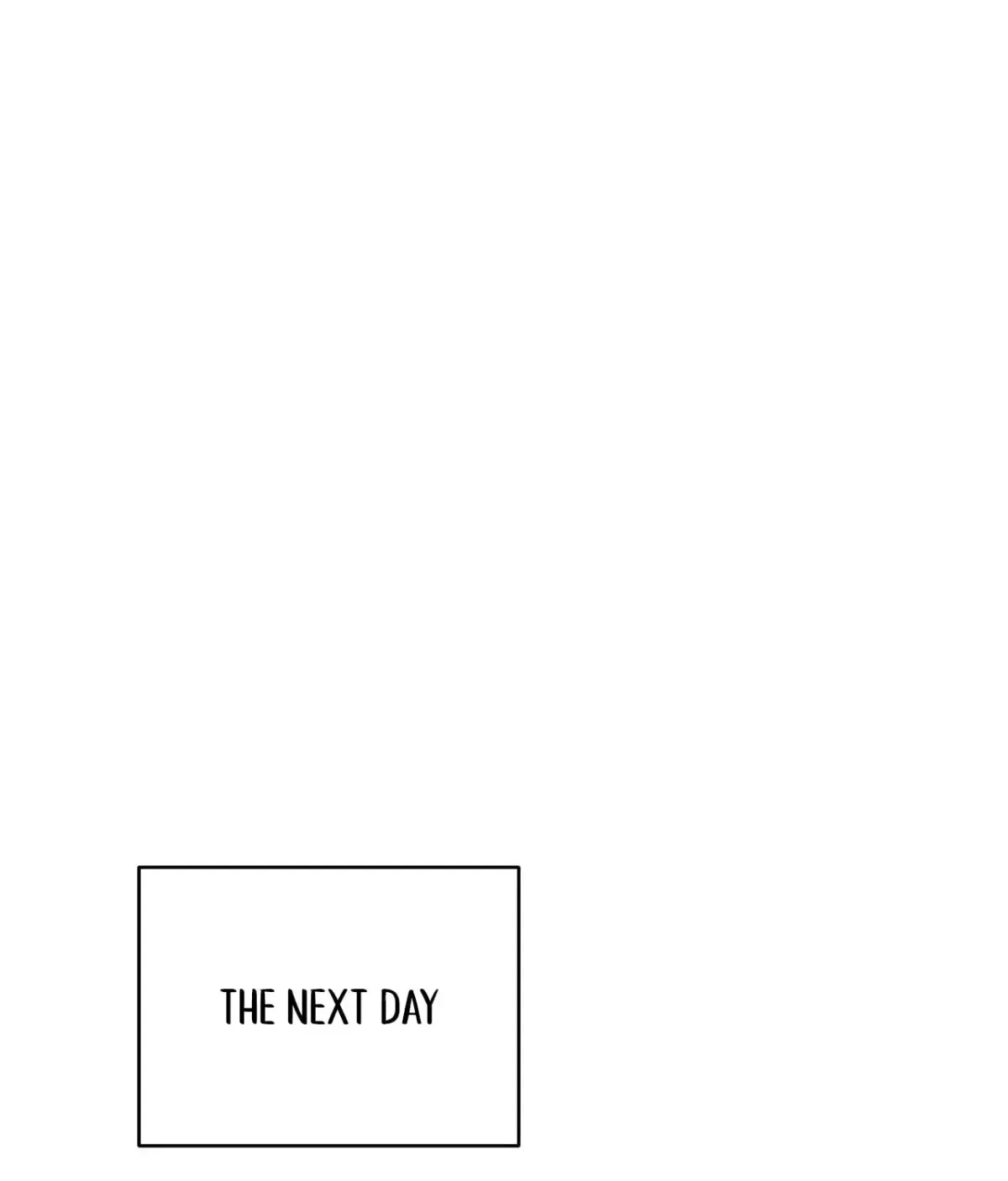 Chapter 17, page 120