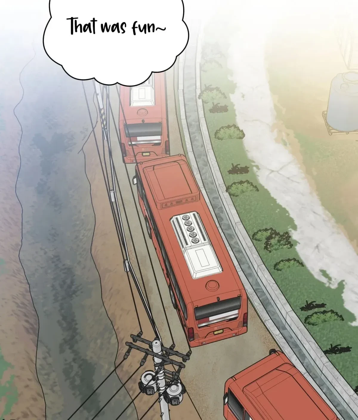 Chapter 17, page 122