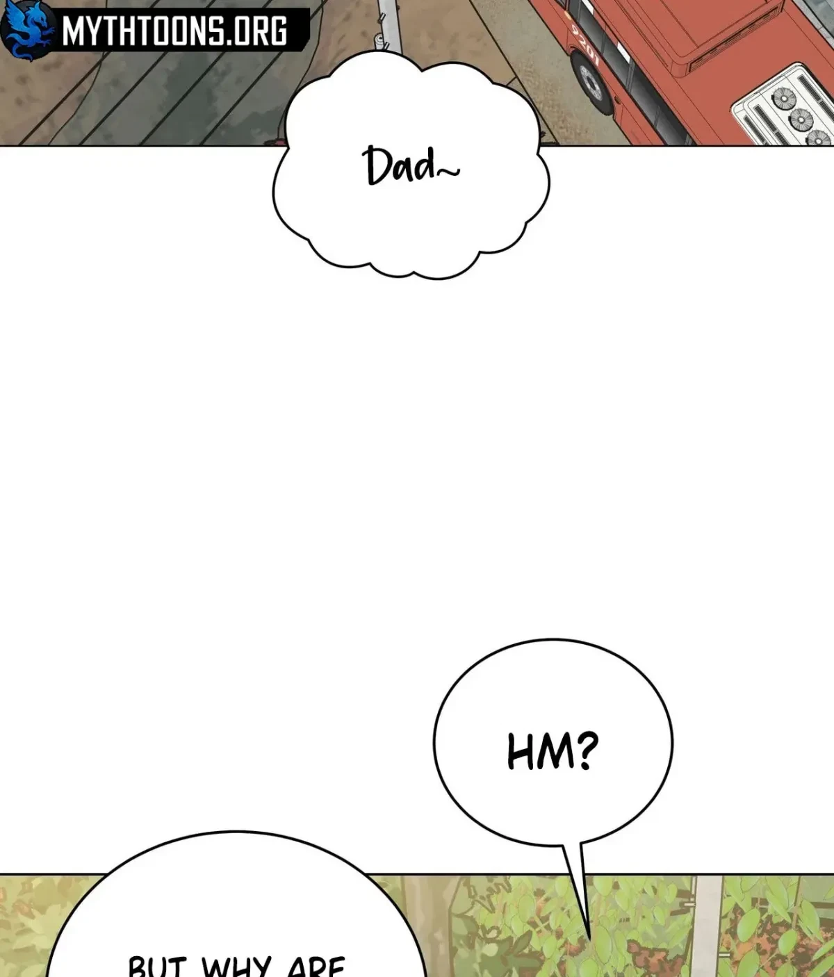 Chapter 17, page 123