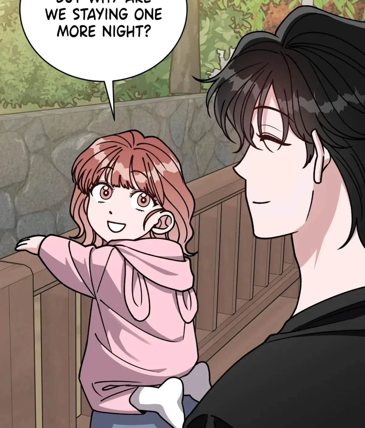 Chapter 17, page 124