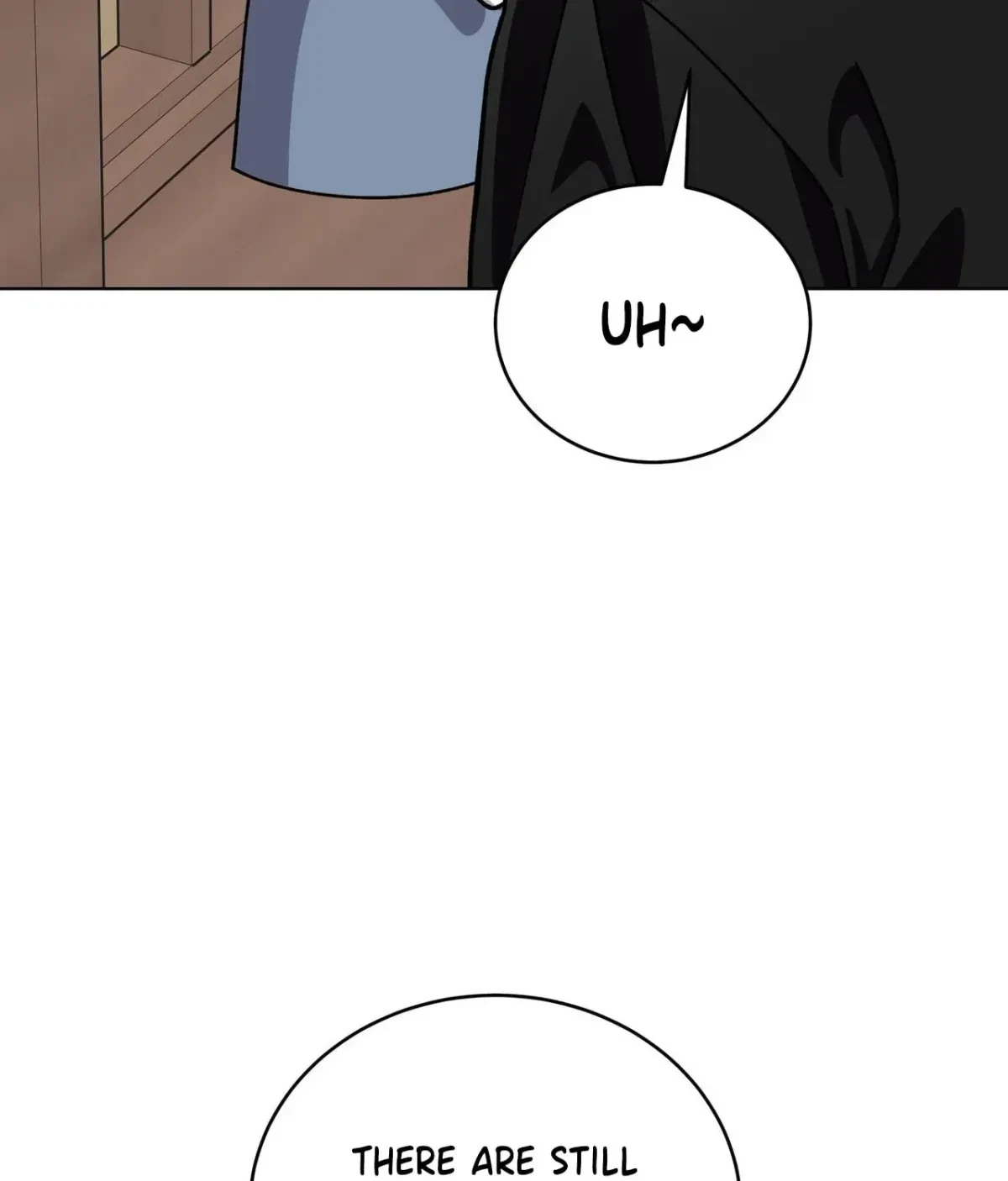 Chapter 17, page 125