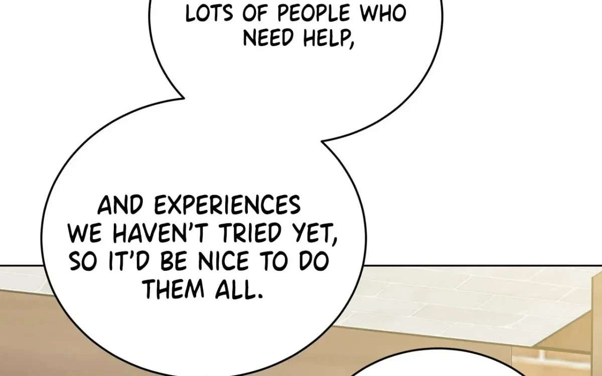 Chapter 17, page 126