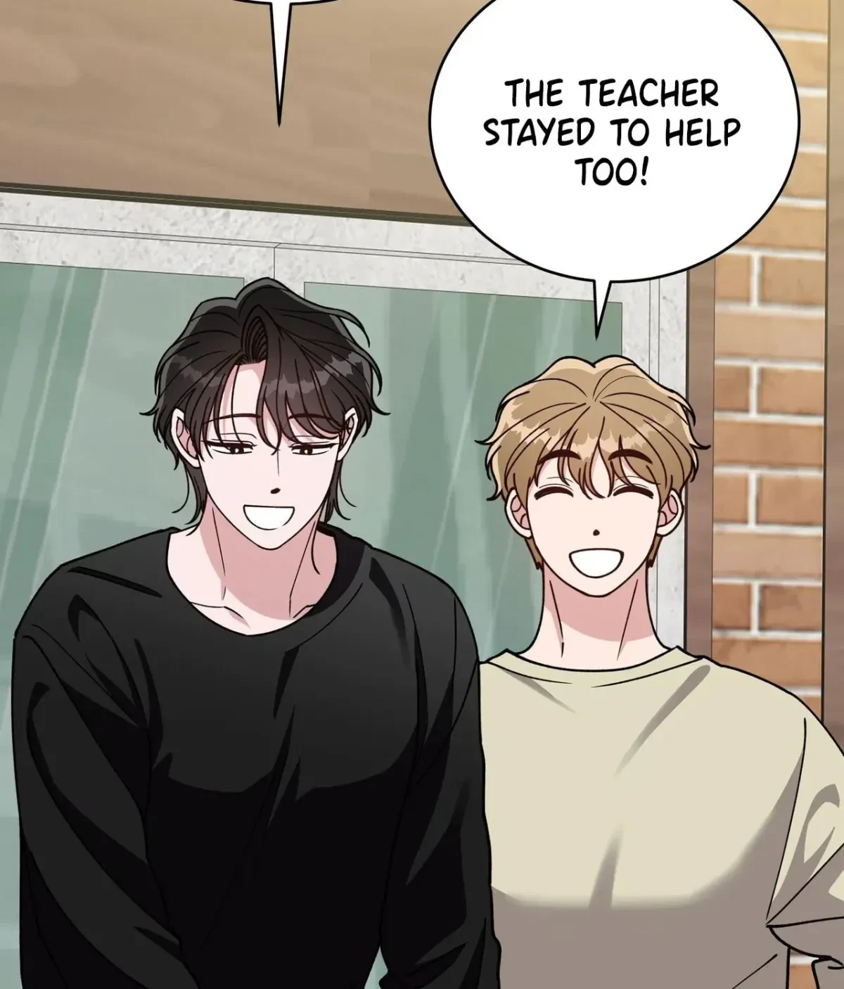 Chapter 17, page 127