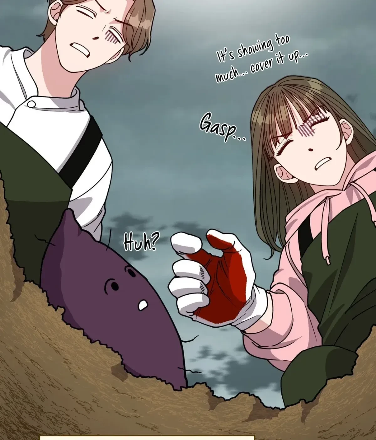 Chapter 17, page 13