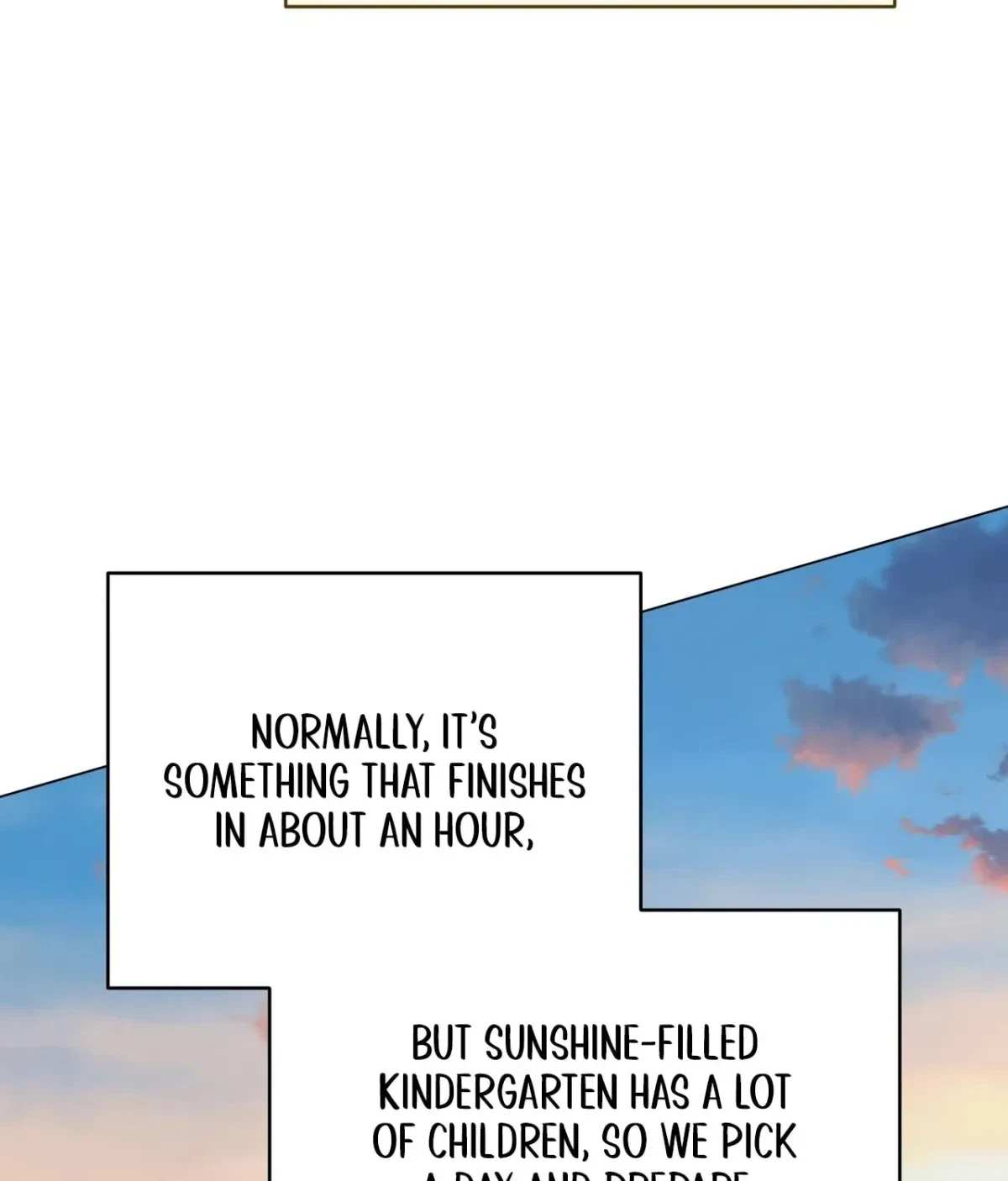 Chapter 17, page 15