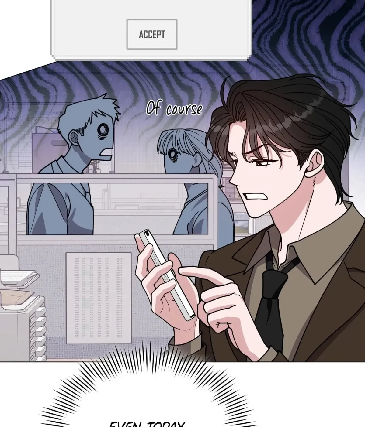 Chapter 17, page 18