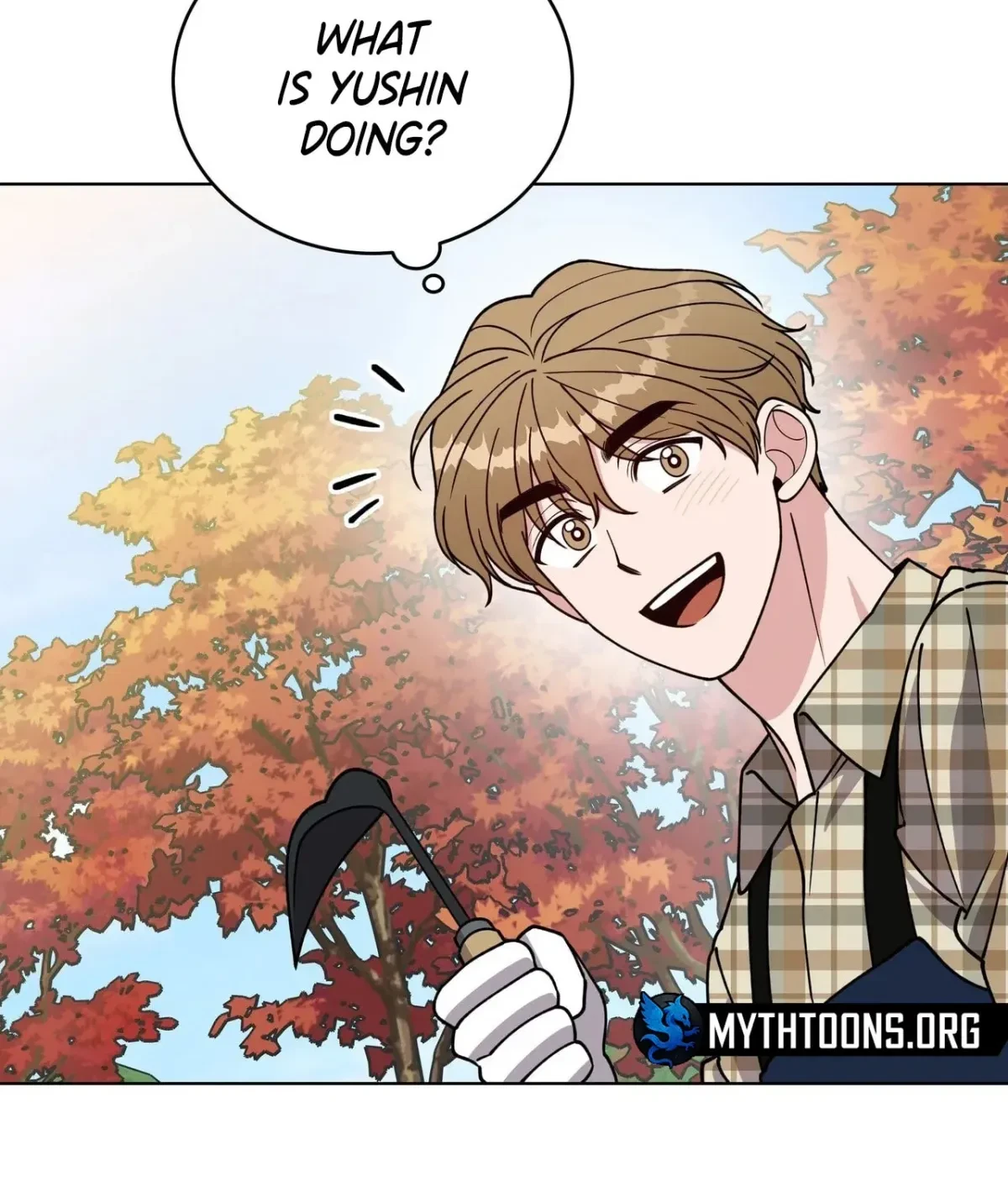 Chapter 17, page 20