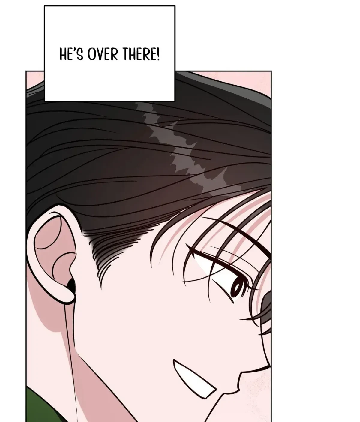 Chapter 17, page 22