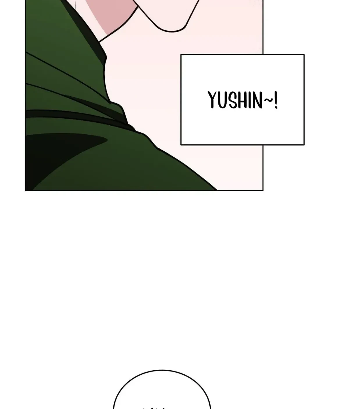 Chapter 17, page 23