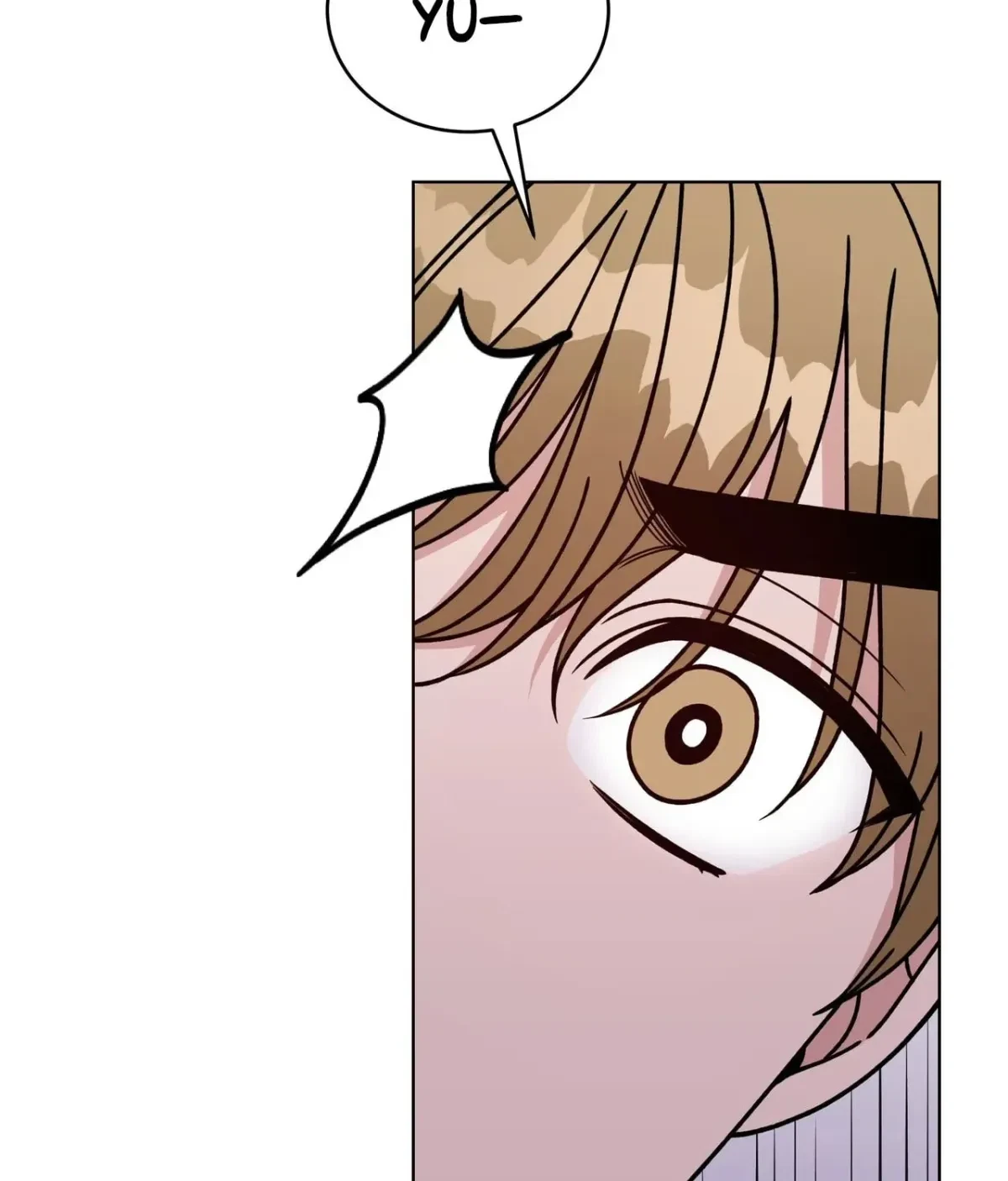 Chapter 17, page 24