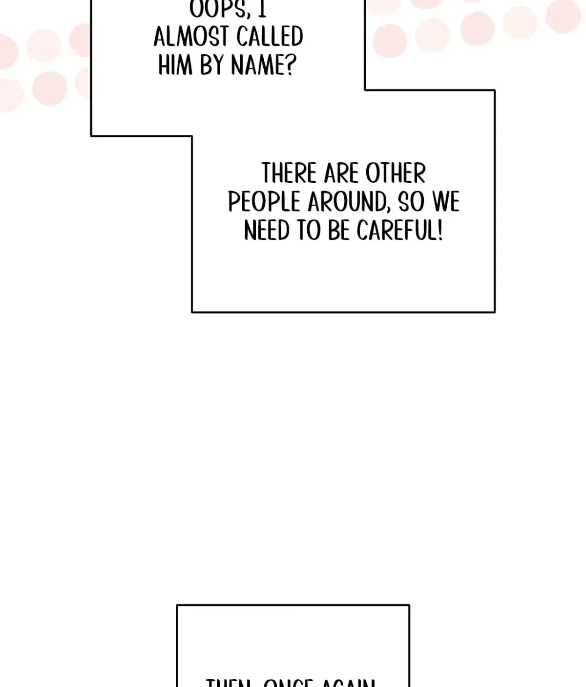 Chapter 17, page 27