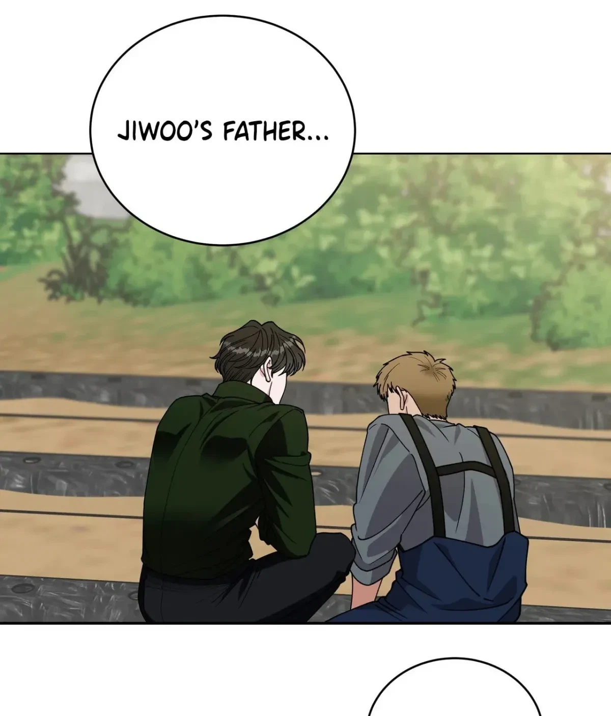 Chapter 17, page 29