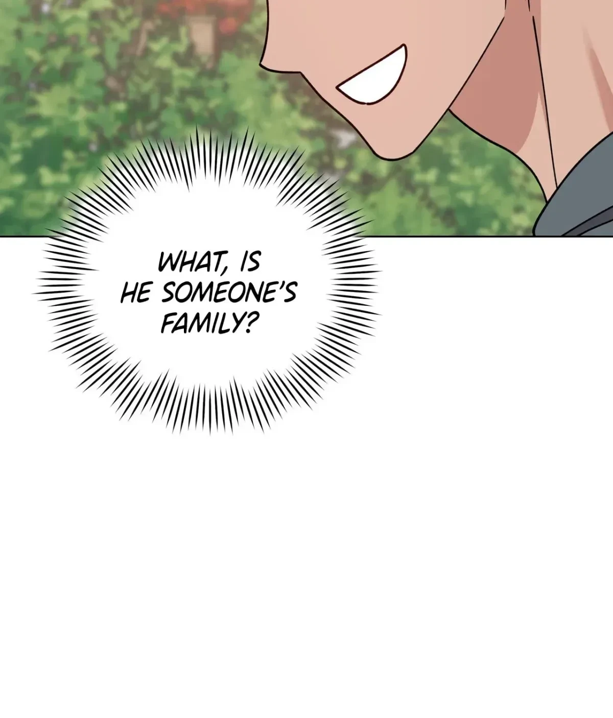 Chapter 17, page 31