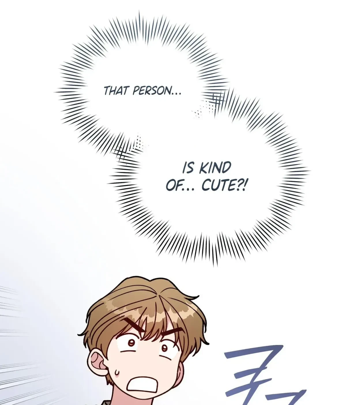Chapter 17, page 32