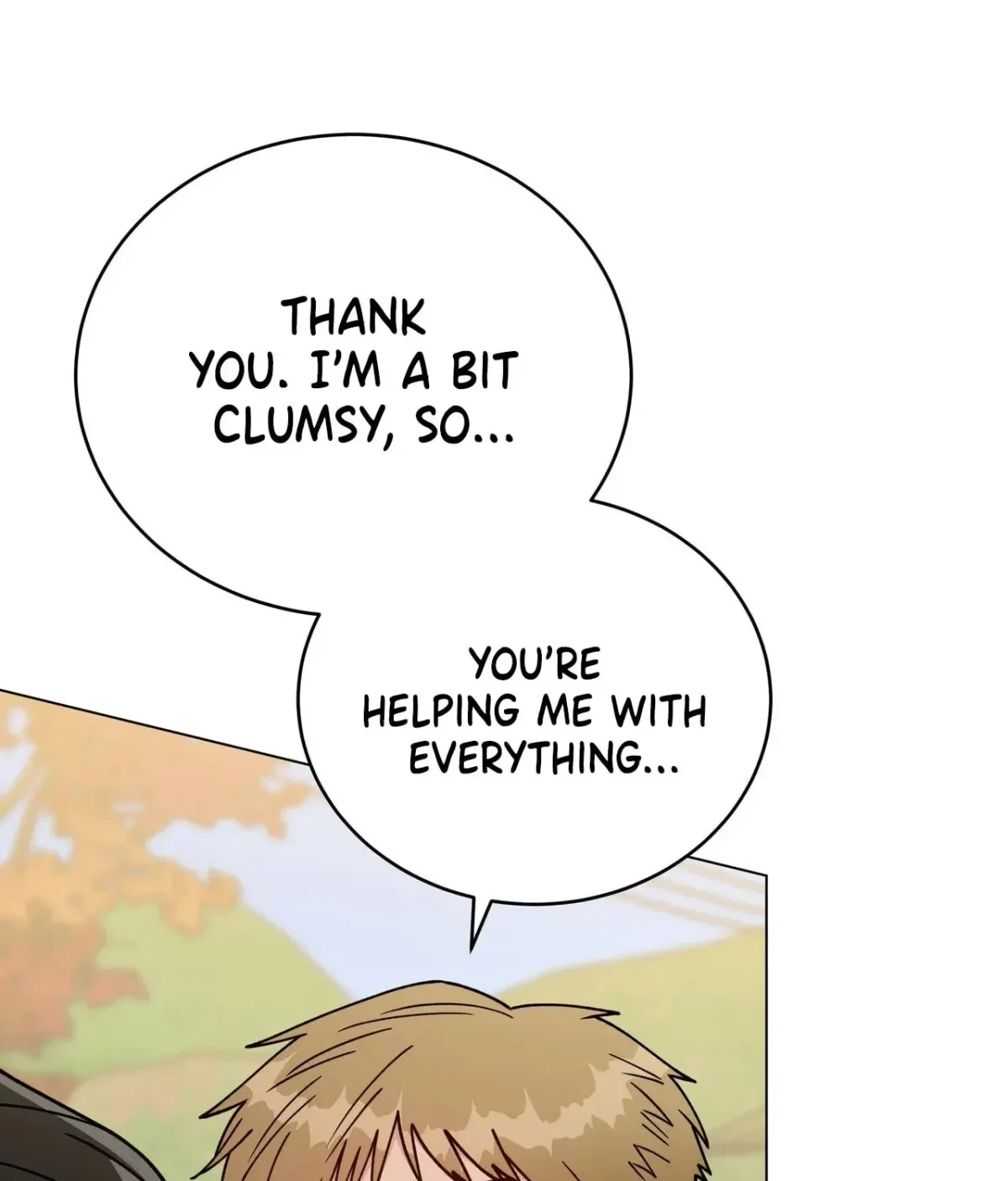 Chapter 17, page 34