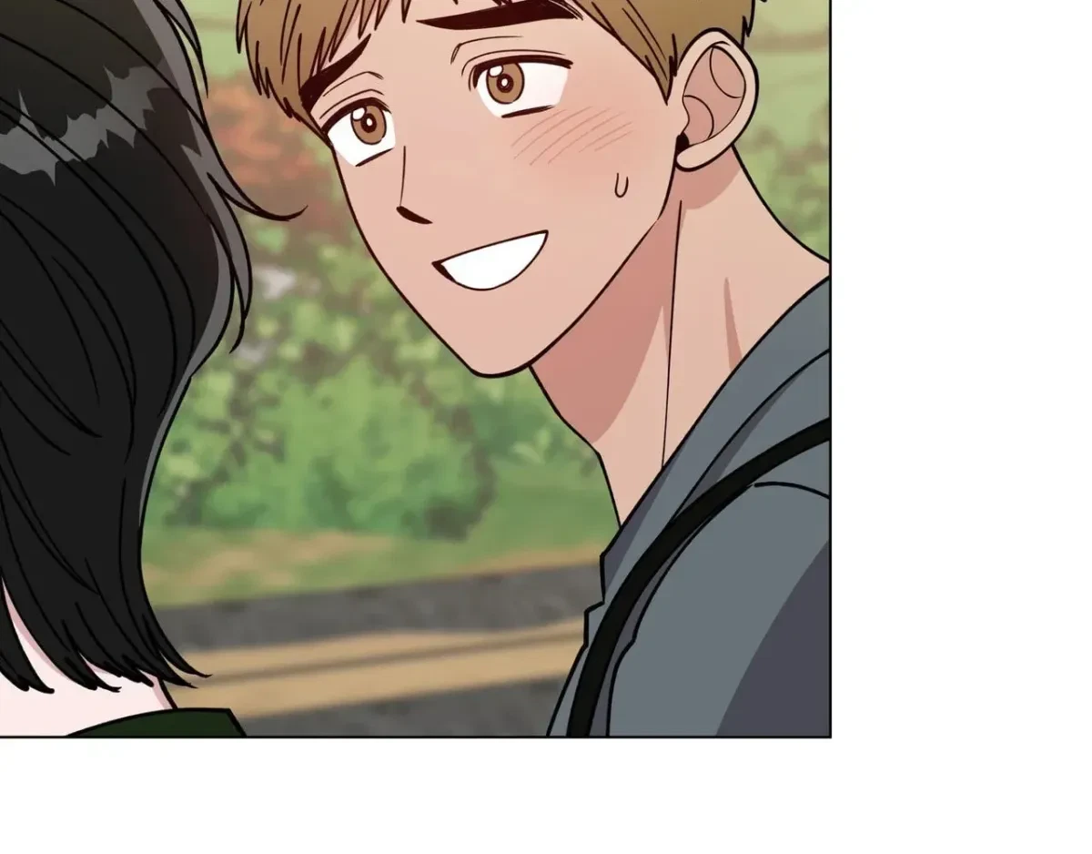 Chapter 17, page 35