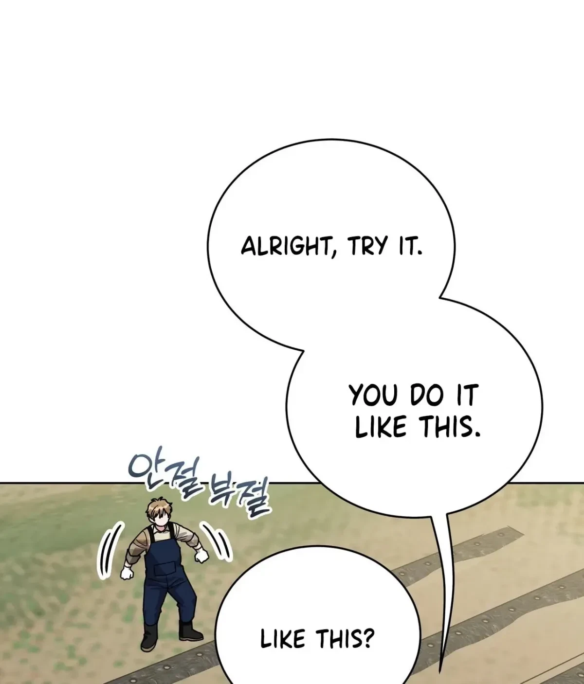 Chapter 17, page 36