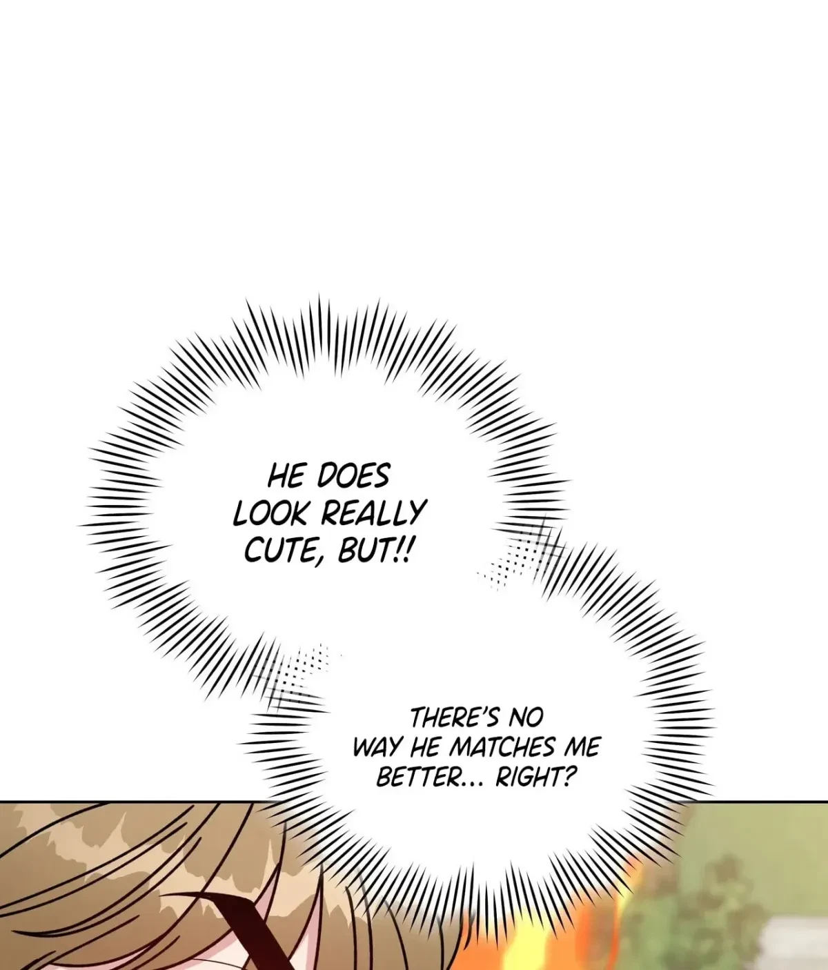 Chapter 17, page 38