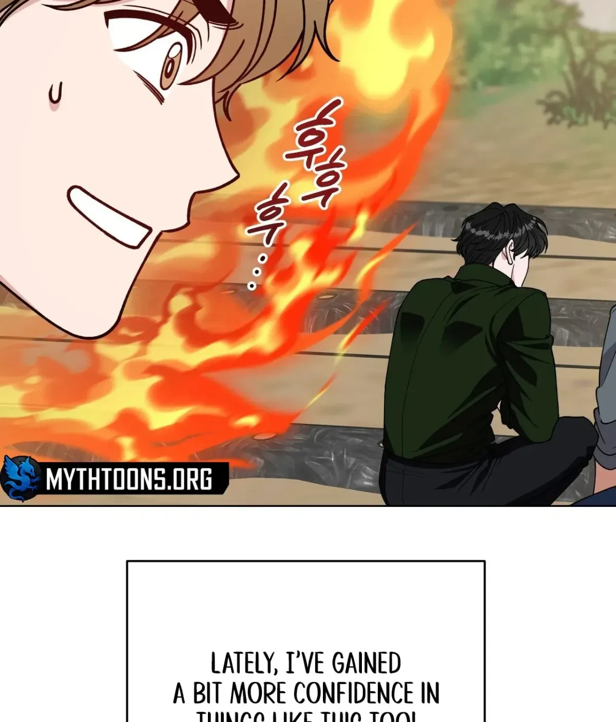 Chapter 17, page 39