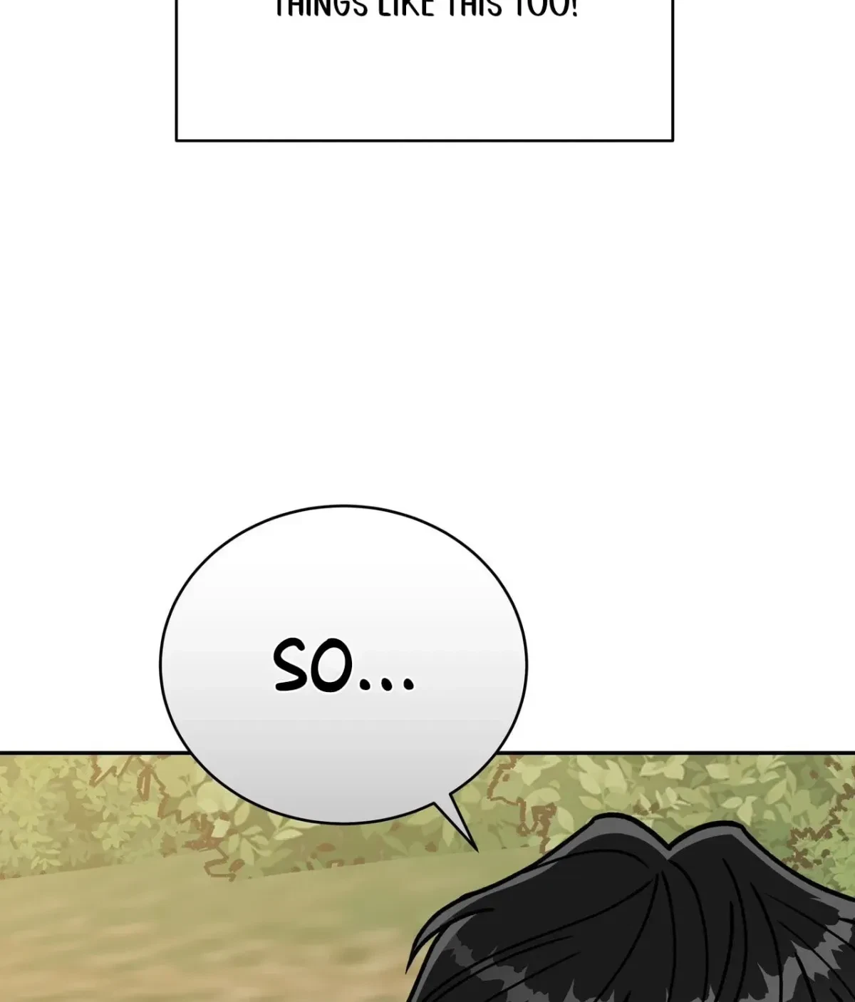 Chapter 17, page 40