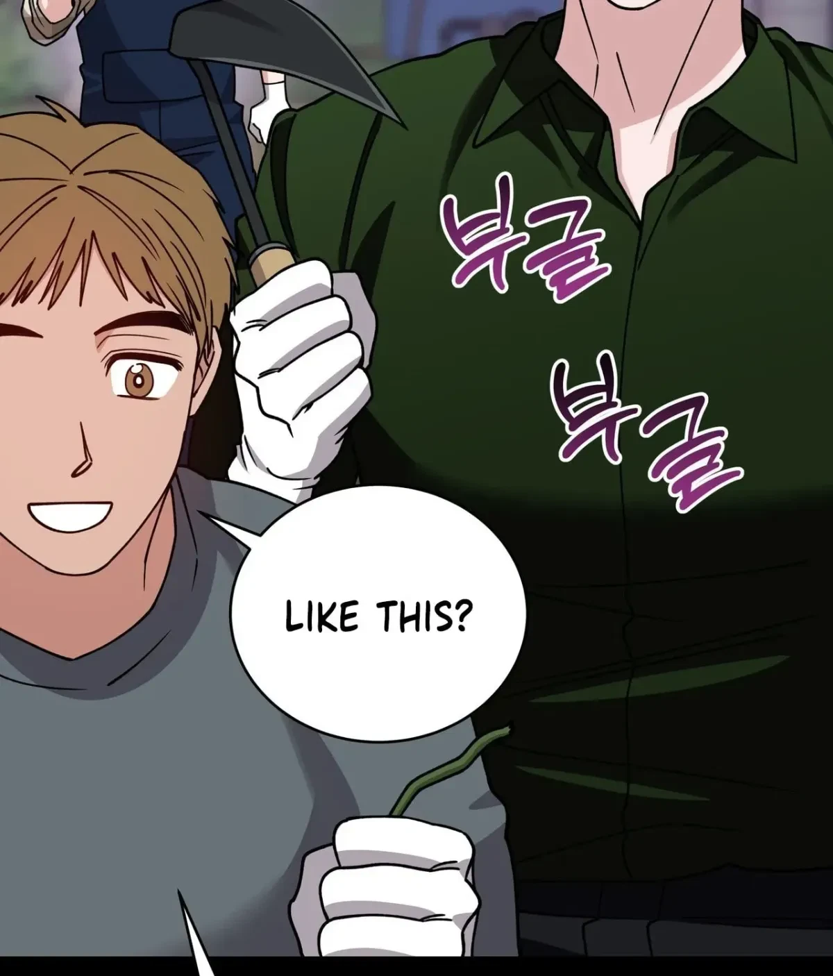 Chapter 17, page 44