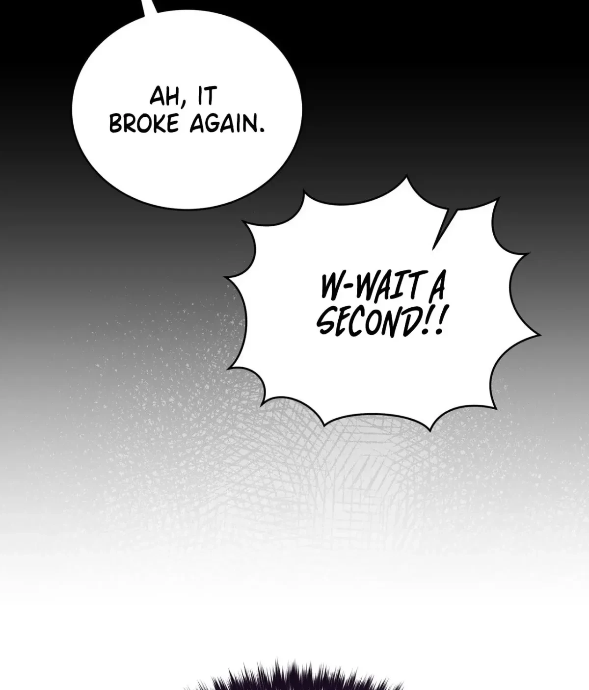 Chapter 17, page 45