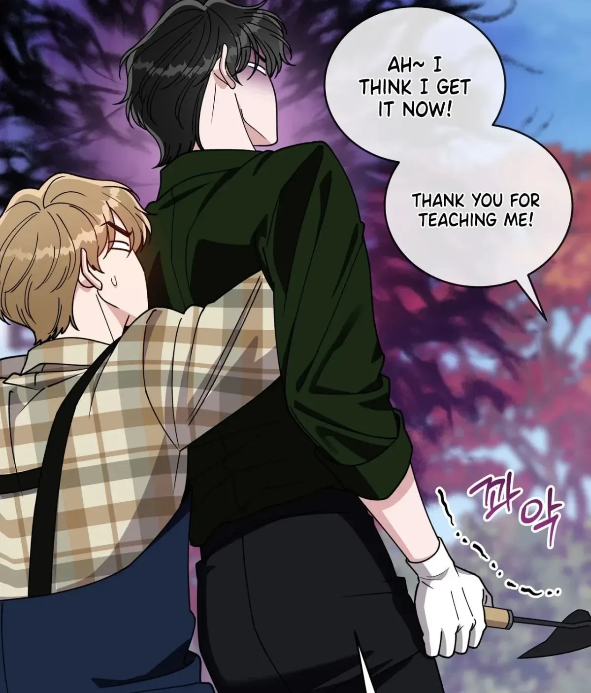 Chapter 17, page 48