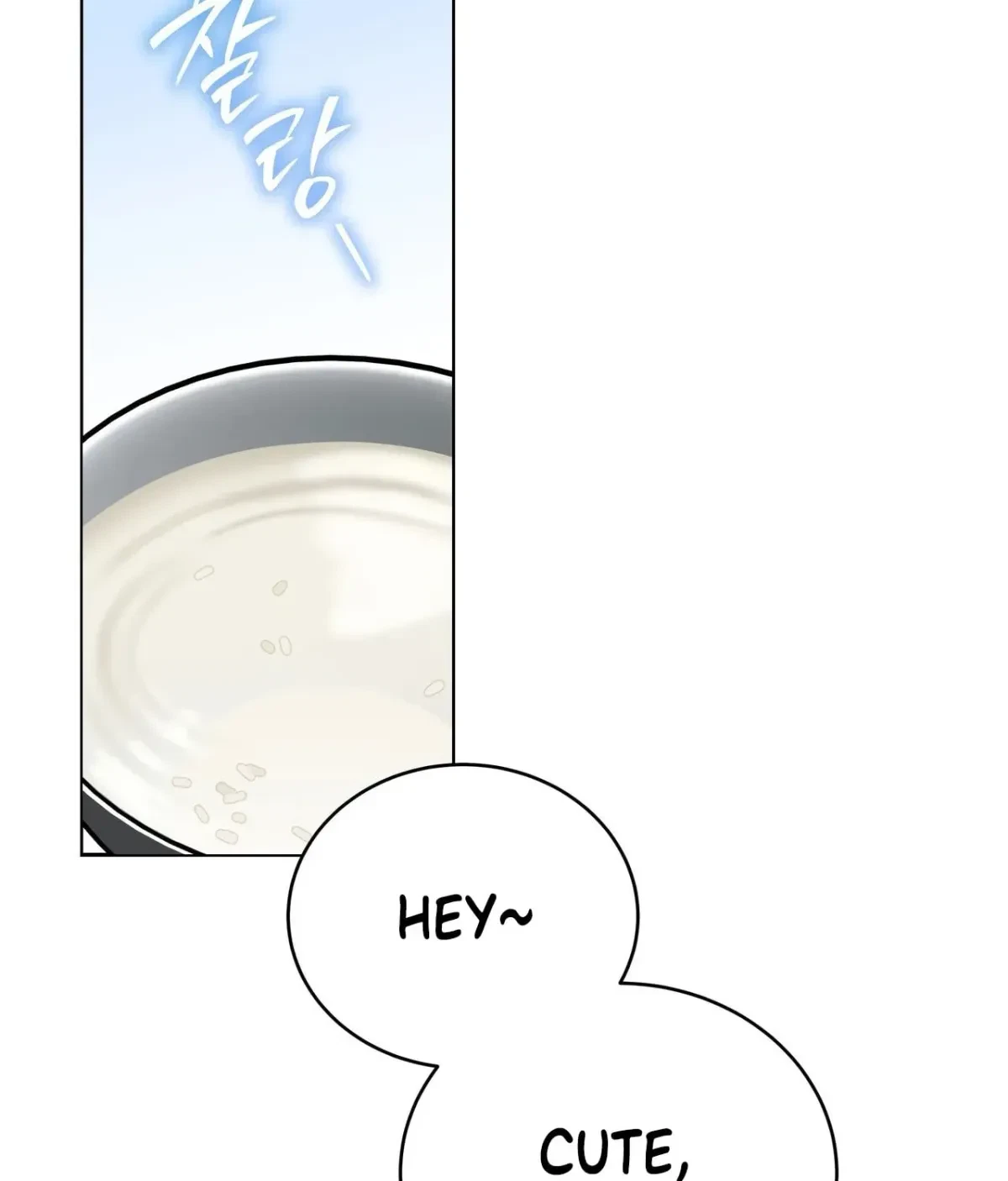 Chapter 17, page 53