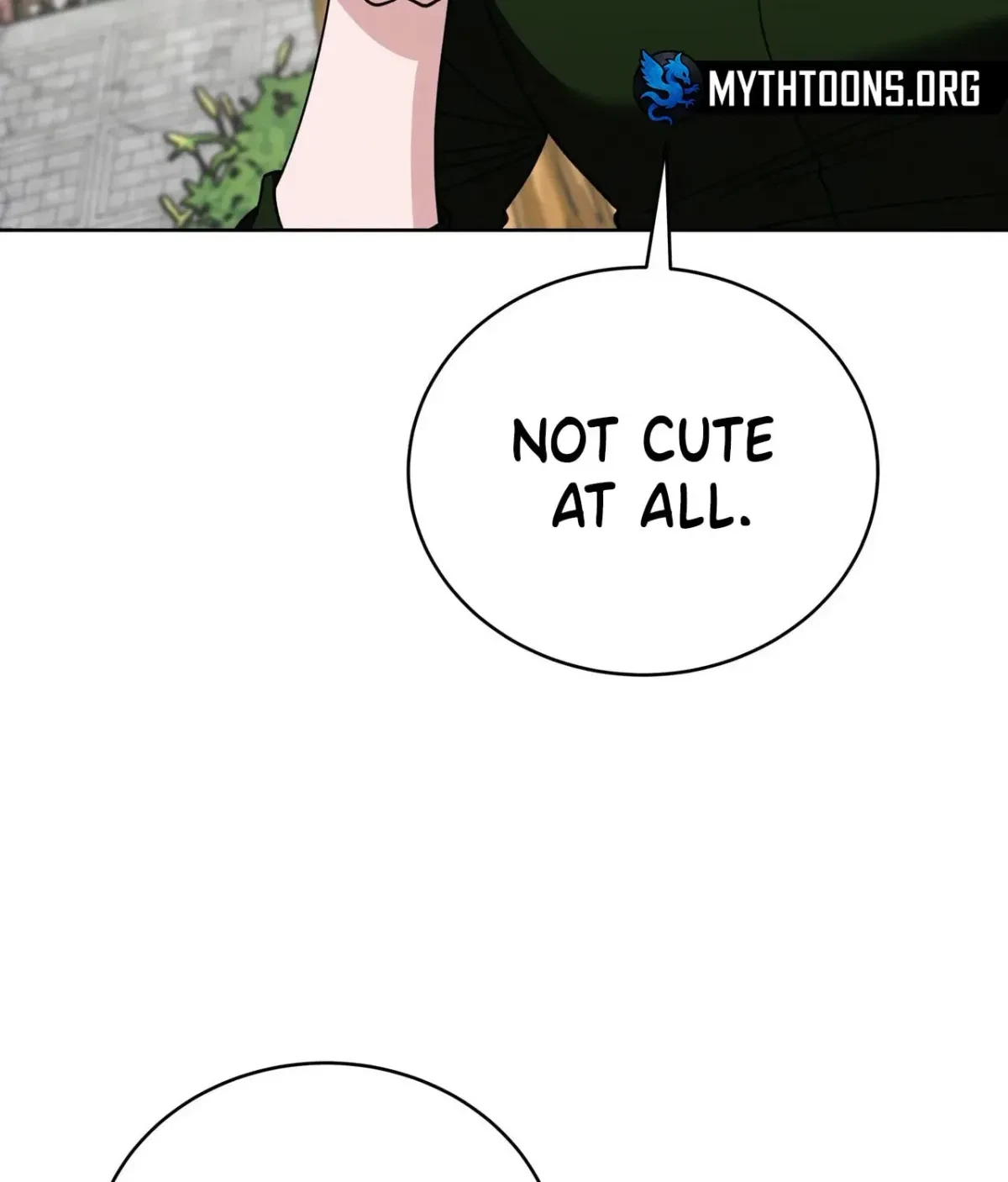 Chapter 17, page 55