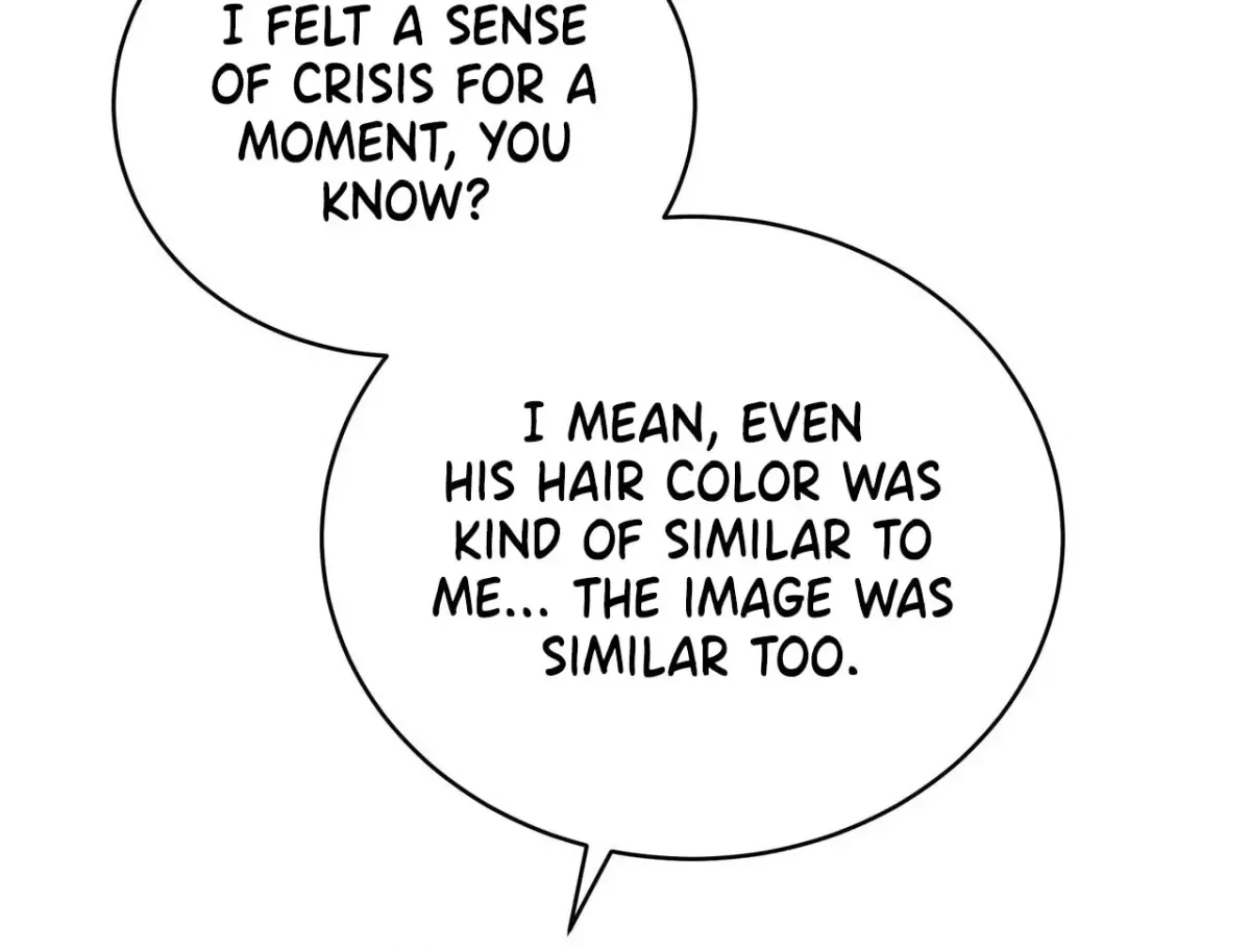 Chapter 17, page 56
