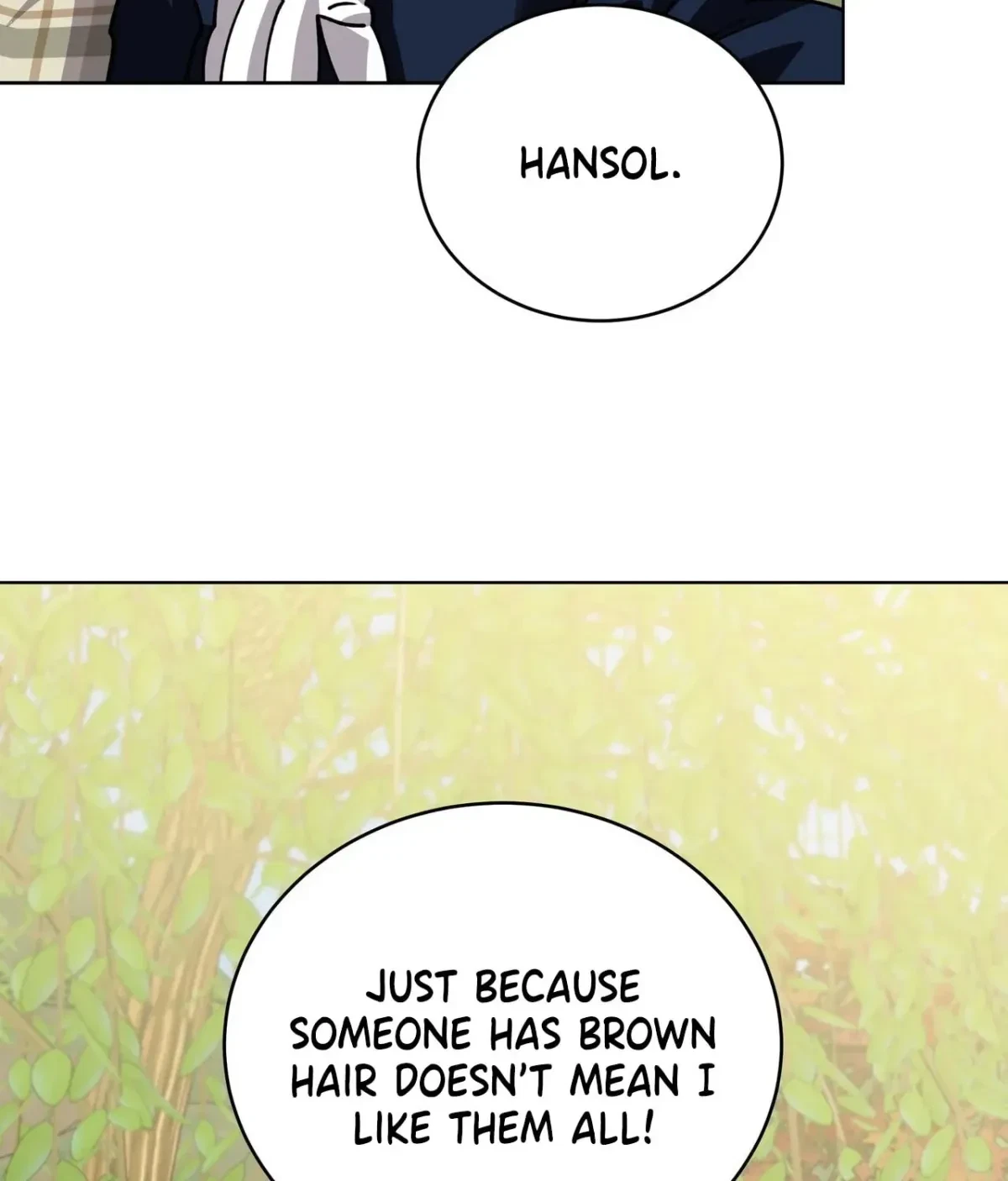 Chapter 17, page 58