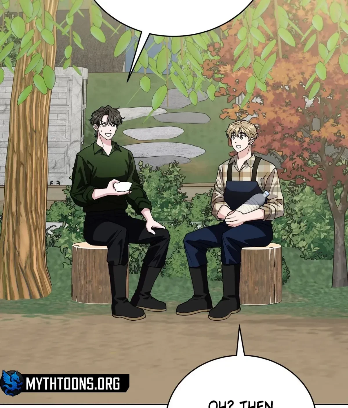 Chapter 17, page 59