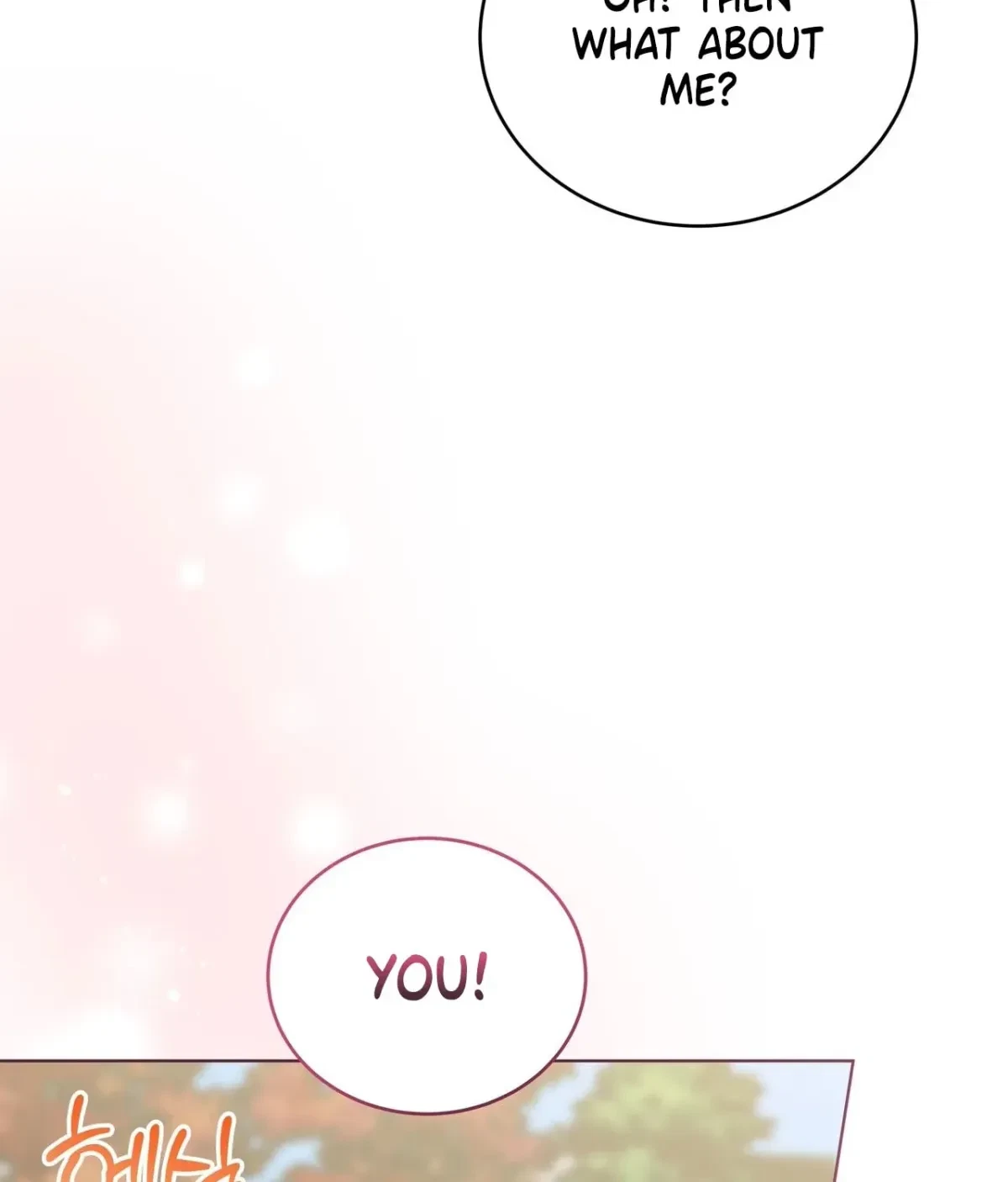 Chapter 17, page 60