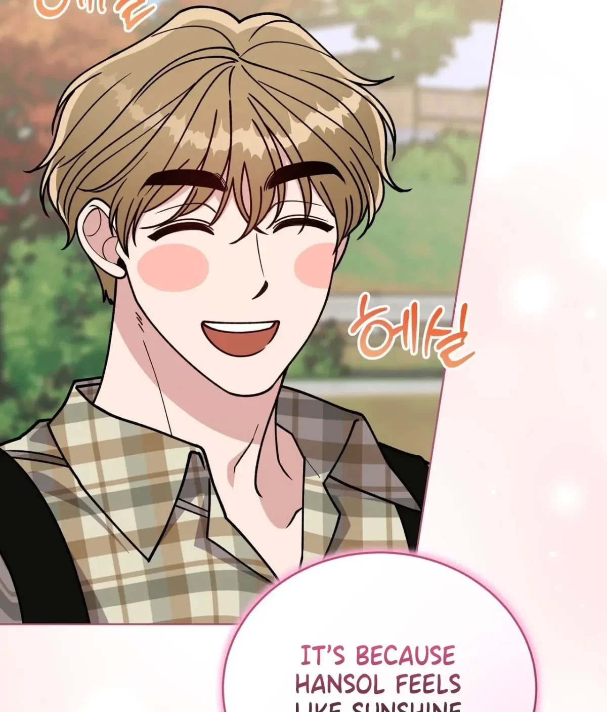 Chapter 17, page 61