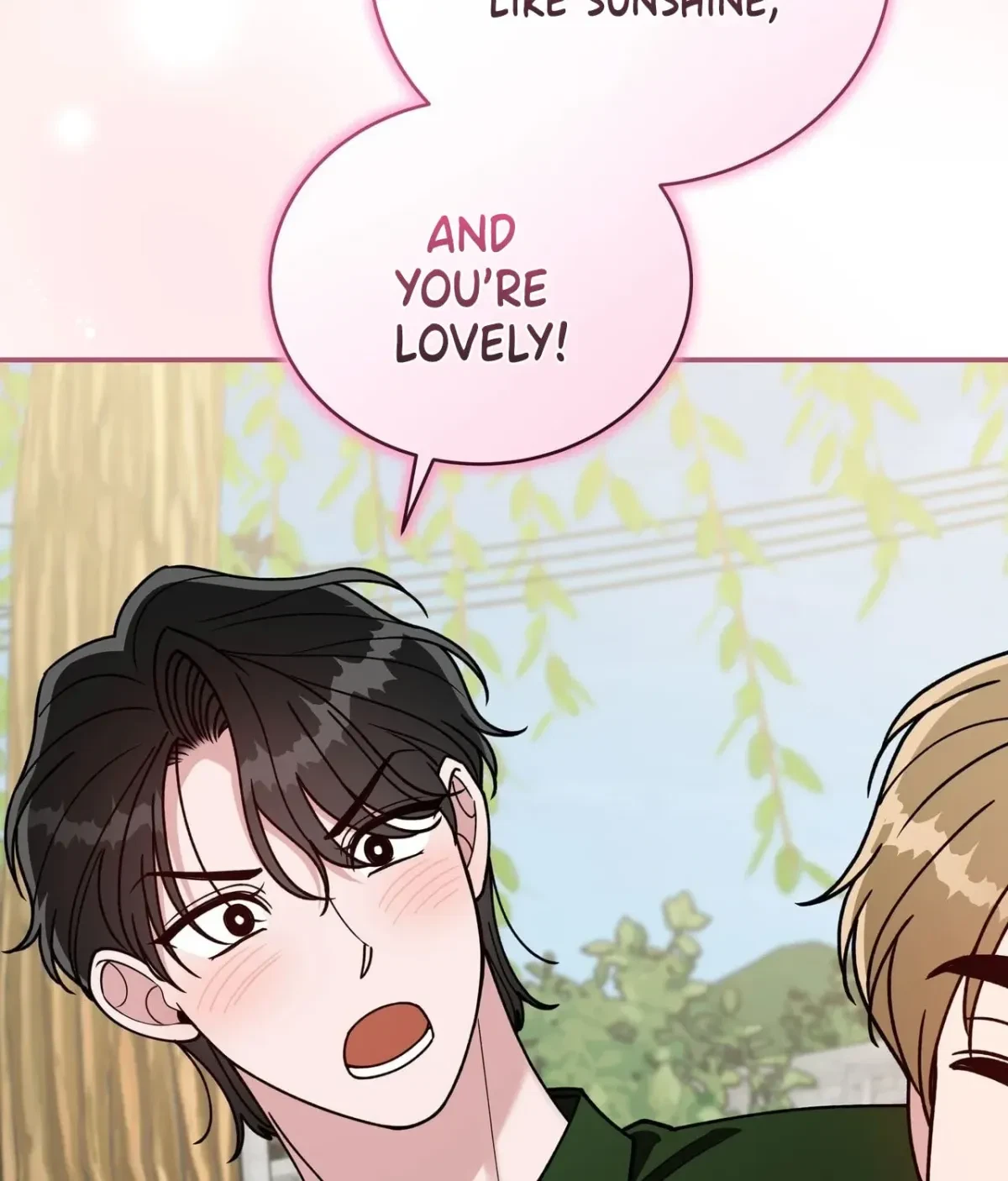 Chapter 17, page 62