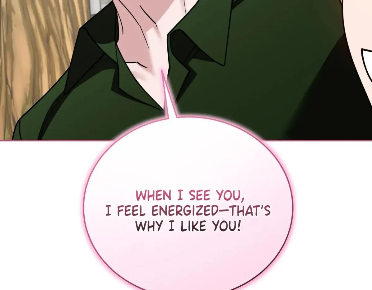 Chapter 17, page 63