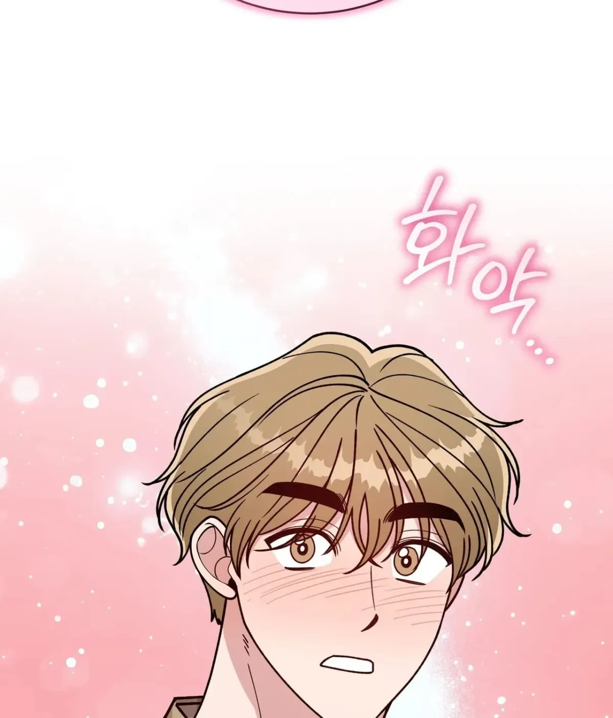 Chapter 17, page 64