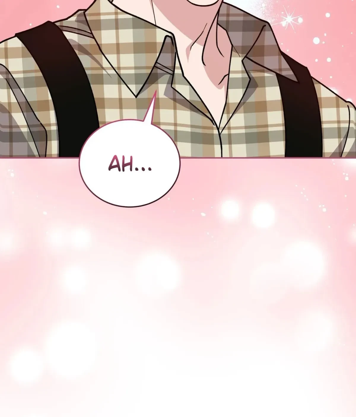 Chapter 17, page 65
